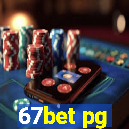 67bet pg